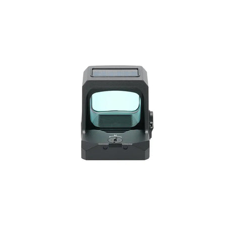 Holosun 407C X3 [grün]