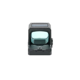 Holosun 507C X3 [gold] Holosun