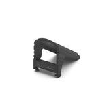 Holosun 510C erweiterte Regenabdeckung 