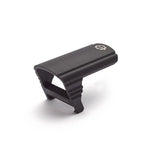 Holosun 510C erweiterte Regenabdeckung mit Erhöhungsplatte 