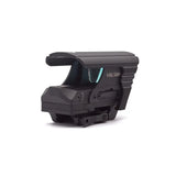 Holosun 510C erweiterte Regenabdeckung mit Erhöhungsplatte 