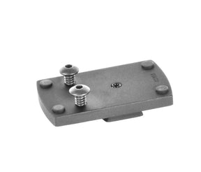 IWI Jericho 941 Rotpunktmontage [11.6 mm] | type S [RMSc DPP K-series Footprint]
