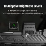 Osight SE [grün]