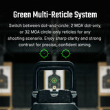 Osight SE [green]_7