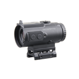 Vector Optics Paragon 4x24 ultra-kompaktes Prismenzielvisier 