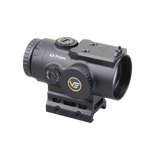 Vector Optics Paragon 4x24 ultra-kompaktes Prismenzielvisier 