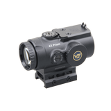 Vector Optics Paragon 4x24 ultra-kompaktes Prismenzielvisier 