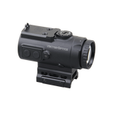 Vector Optics Paragon 4x24 ultra-kompaktes Prismenzielvisier 
