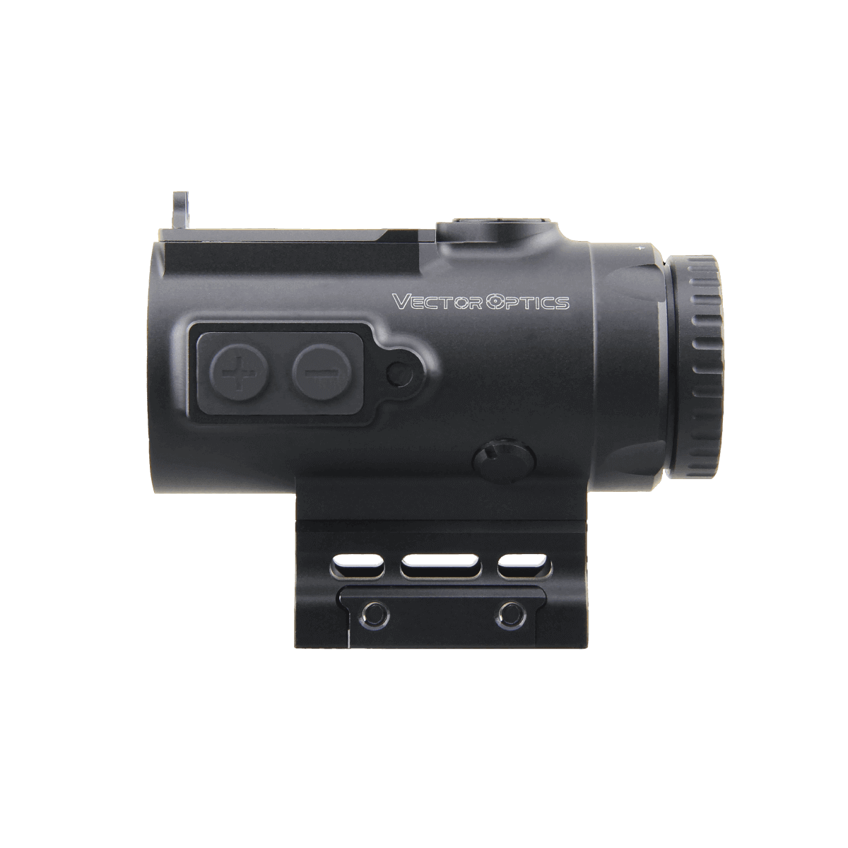 Vector Optics Paragon 4x24 ultra-kompaktes Prismenzielvisier 