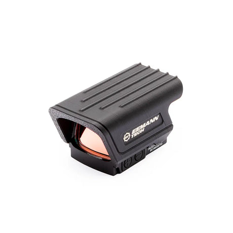 Holosun 507Comp harte Regenabdeckung