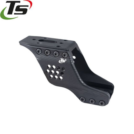 Rotpunktmontage für Beretta 92X Performance | Trijicon RMR Footprint