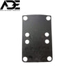 Red Dot-Ausgleichsplatte 1° | Trijicon RMR Footprint
