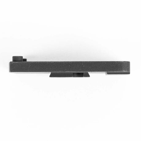 Ruger Security 9 Red-Dot-Visier-Montage | Trijicon RMR Footprint