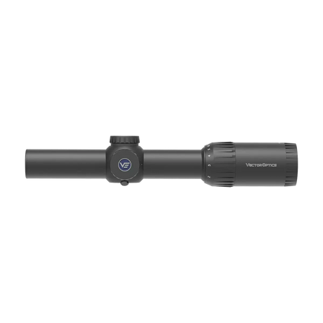 Vector Optics Constantine 1-8x24 FFP Zielfernrohr Vector Optics