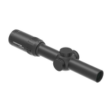 Vector Optics Constantine 1-8x24 FFP Zielfernrohr Vector Optics