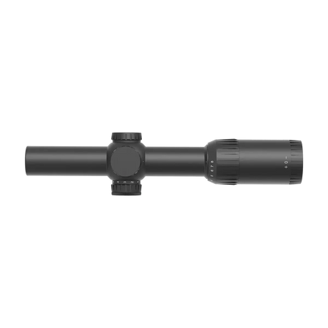 Vector Optics Constantine 1-8x24 FFP Zielfernrohr Vector Optics