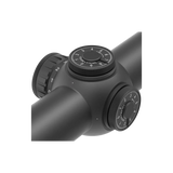 Vector Optics Constantine 1-8x24 FFP Zielfernrohr Vector Optics