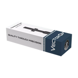 Vector Optics Constantine 1-8x24 FFP Zielfernrohr Vector Optics