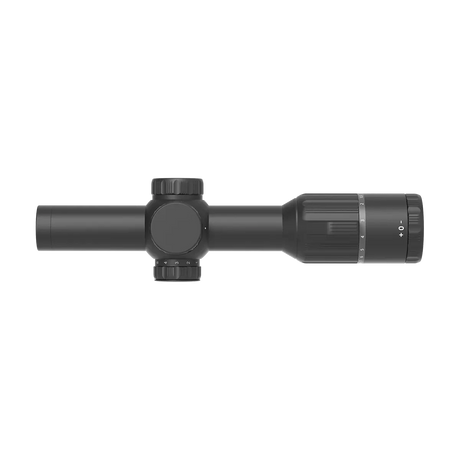 Vector Optics Constantine 1-10x24 HD FFP Zielfernrohr Vector Optics