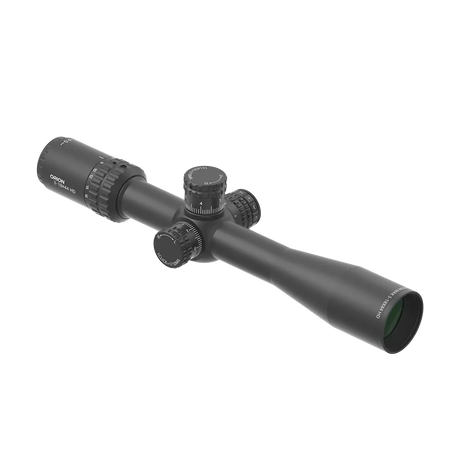 Vector Optics Orion MAX 3-18x44 HD FFP Zielfernrohr Vector Optics