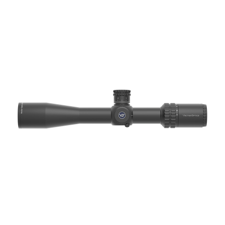 Vector Optics Orion MAX 3-18x44 HD FFP Zielfernrohr Vector Optics
