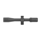 Vector Optics Orion MAX 3-18x44 HD FFP Zielfernrohr Vector Optics