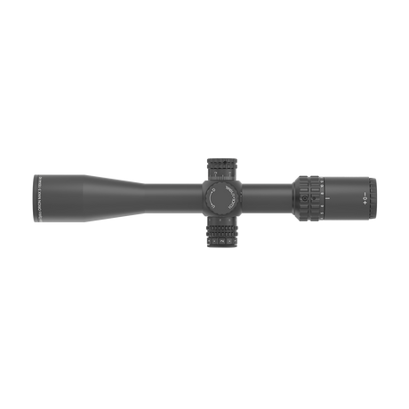 Vector Optics Orion MAX 3-18x44 HD FFP Zielfernrohr Vector Optics
