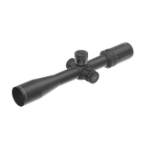 Vector Optics Orion MAX 3-18x44 HD FFP Zielfernrohr Vector Optics