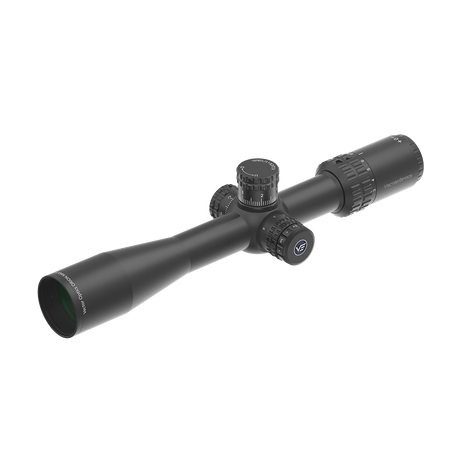 Vector Optics Orion MAX 3-18x44 HD FFP Zielfernrohr Vector Optics