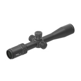 Vector Optics Orion MAX 3-18x44 HD FFP Zielfernrohr Vector Optics