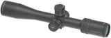 Vector Optics Orion MAX 3-18x44 HD FFP Zielfernrohr Vector Optics
