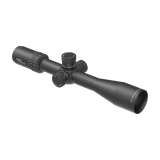 Vector Optics Orion Pro MAX 4-16x44 HD Zielfernrohr Vector Optics