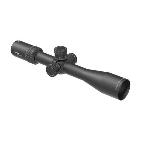Vector Optics Orion Pro MAX 4-16x44 HD Zielfernrohr Vector Optics