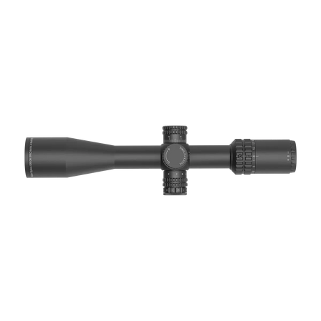 Vector Optics Orion Pro MAX 4-16x44 HD Zielfernrohr Vector Optics