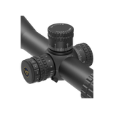 Vector Optics Orion Pro MAX 4-16x44 HD Zielfernrohr Vector Optics