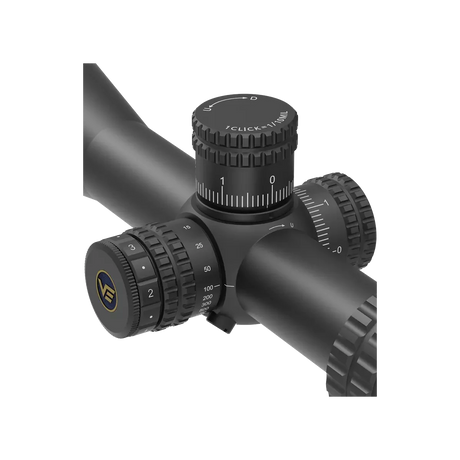 Vector Optics Orion Pro MAX 4-16x44 HD Zielfernrohr Vector Optics