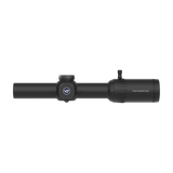 Vector Optics Constantine 1-8x24 FFP RAR Zielfernrohr Vector Optics