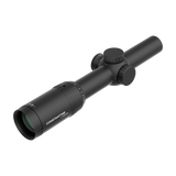 Vector Optics Constantine 1-8x24 FFP RAR Zielfernrohr Vector Optics