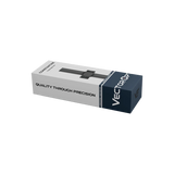 Vector Optics Constantine 1-8x24 FFP RAR Zielfernrohr Vector Optics
