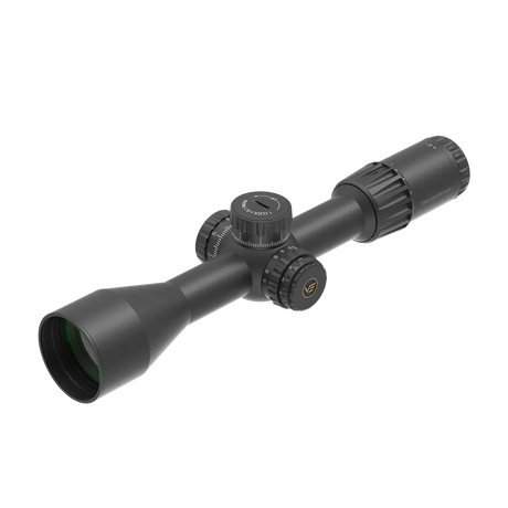 Vector Optics Tauron 3-18x50 GenII Zielfernrohr Vector Optics