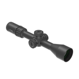 Vector Optics Tauron 3-18x50 GenII Zielfernrohr Vector Optics