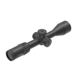 Vector Optics Tauron 3-18x50 GenII Zielfernrohr Vector Optics