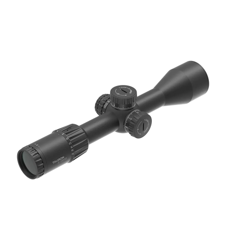 Vector Optics Tauron 3-18x50 GenII Zielfernrohr Vector Optics