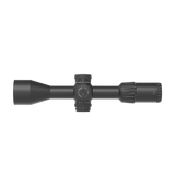 Vector Optics Tauron 3-18x50 GenII Zielfernrohr Vector Optics