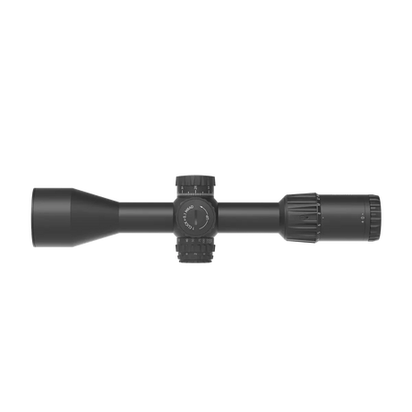 Vector Optics Tauron 3-18x50 GenII Zielfernrohr Vector Optics