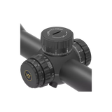 Vector Optics Tauron 3-18x50 GenII Zielfernrohr Vector Optics