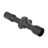 Vector Optics Continental x6 2-12x44 CTR MPVO Zielfernrohr Vector Optics