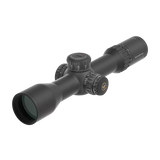 Vector Optics Continental x6 2-12x44 CTR MPVO Zielfernrohr Vector Optics