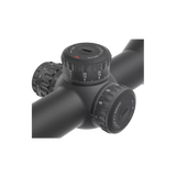 Vector Optics Continental x6 2-12x44 CTR MPVO Zielfernrohr Vector Optics