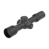 Vector Optics Continental x6 2-12x44 RAR Zielfernrohr Vector Optics